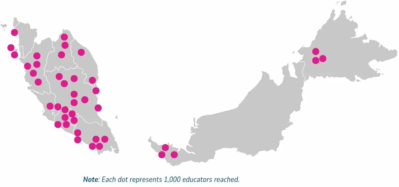 map-educator-reached