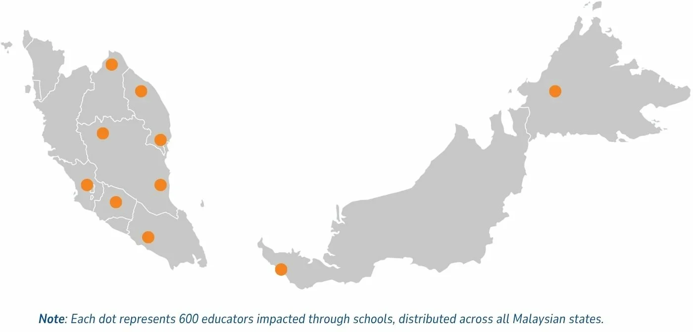 map-schools-impacted